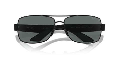 prada linea rossa ps 50zs|Buy Prada Linea Rossa PS 50ZS C65 1AB02G Sunglasses.